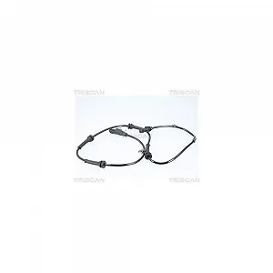 Датчик ABS TRISCAN 8180 14253 NISSAN задня вісь - Фото 1