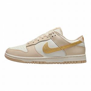 Кроссовки Nike Dunk Low W мужские - Фото 1