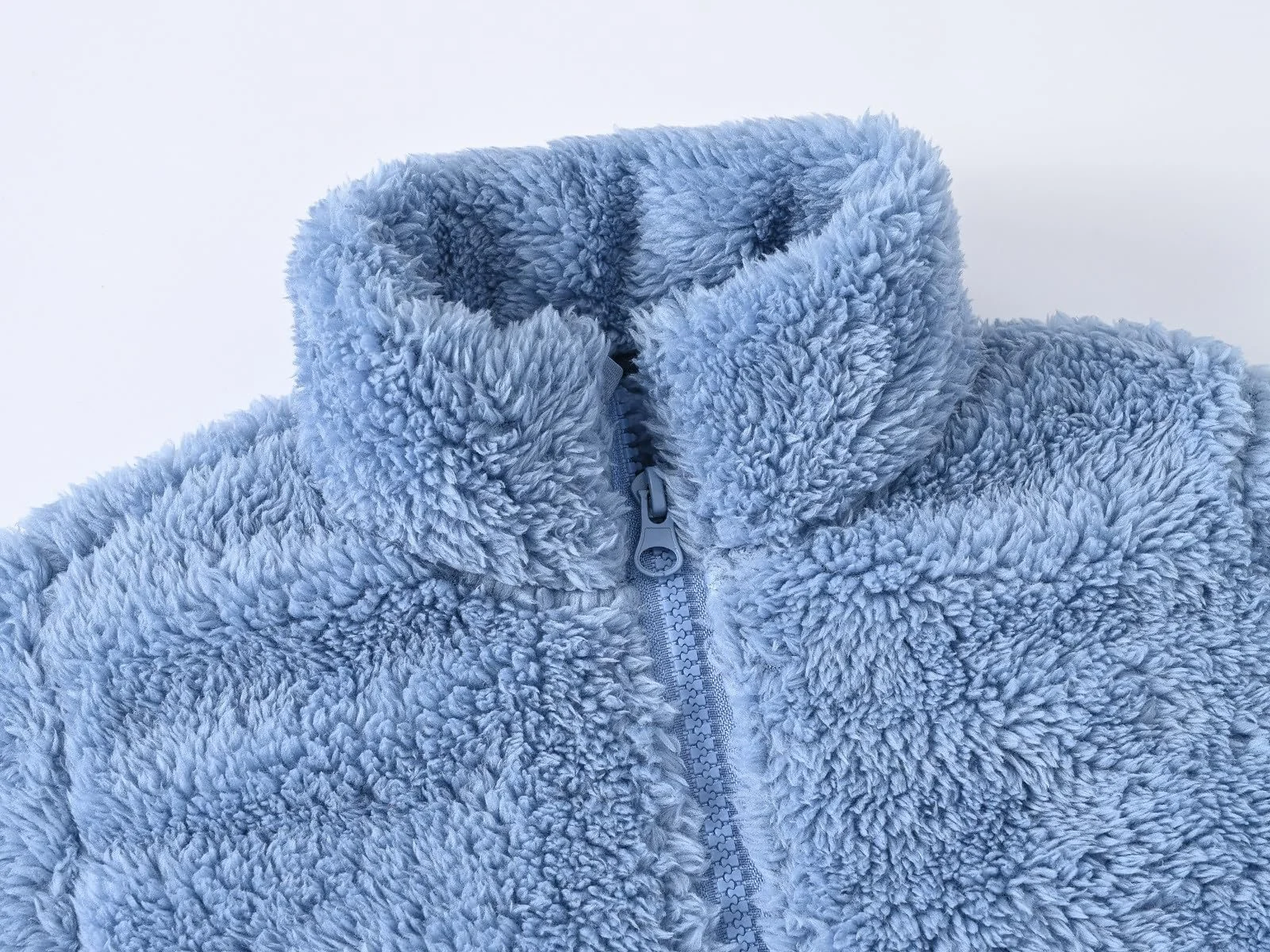 Куртка зимова лижна для хлопчиків, фото №3 Куртка зимова лижна для хлопчиків, фото №3