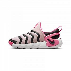 Кросівки NIKE DYNAMO GO (TD) 21 - Фото 1