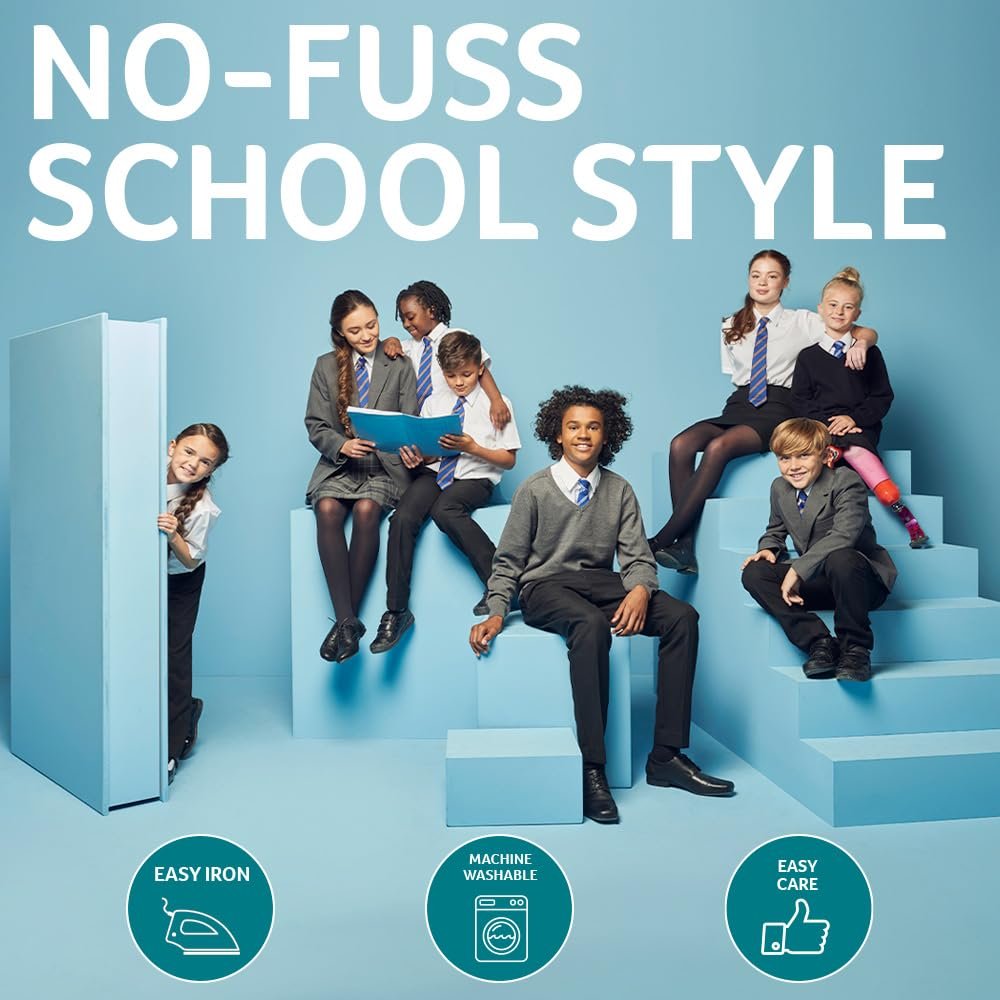 Толстовка Trutex Limited Unisex, фото №5