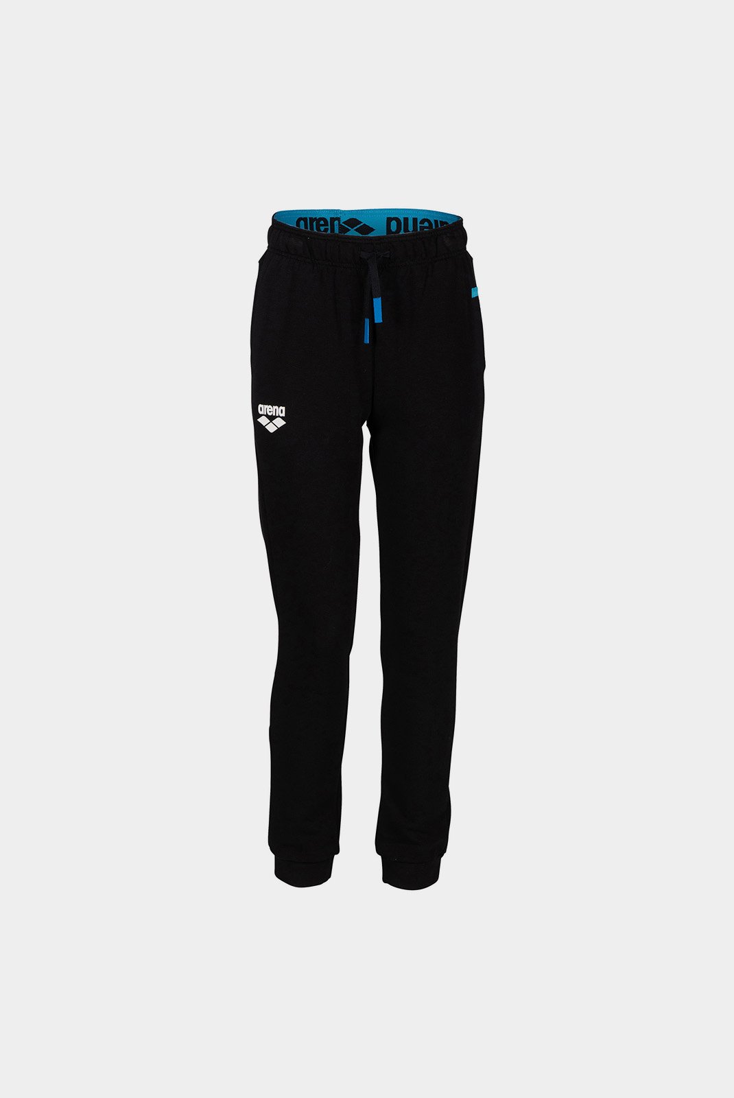 Штаны Arena TEAM PANT SOLID XL, фото №1