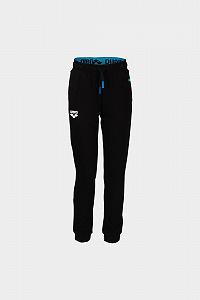 Штаны Arena TEAM PANT SOLID XL - Фото 1