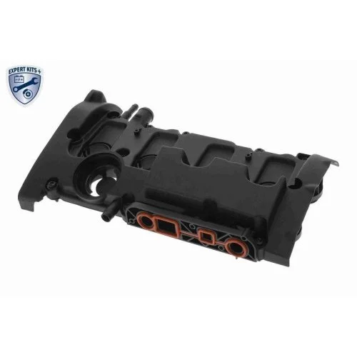 Крышка головки блока цилиндров VAICO V10-4149 EXPERT KITS + для AUDI SEAT SKODA VW, фото №4