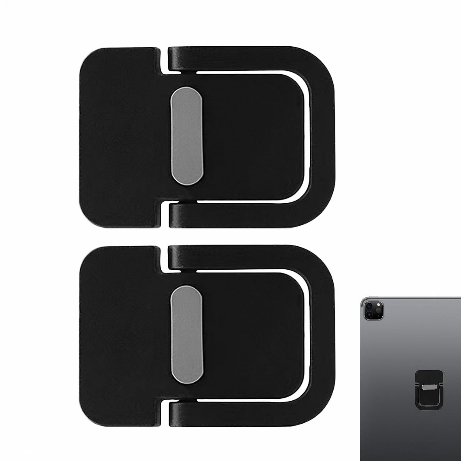 Підставка для ноутбука складана портативна регульована по висоті, непомітна конструкція, фото №8 Підставка для ноутбука складана портативна регульована по висоті, непомітна конструкція, фото №8