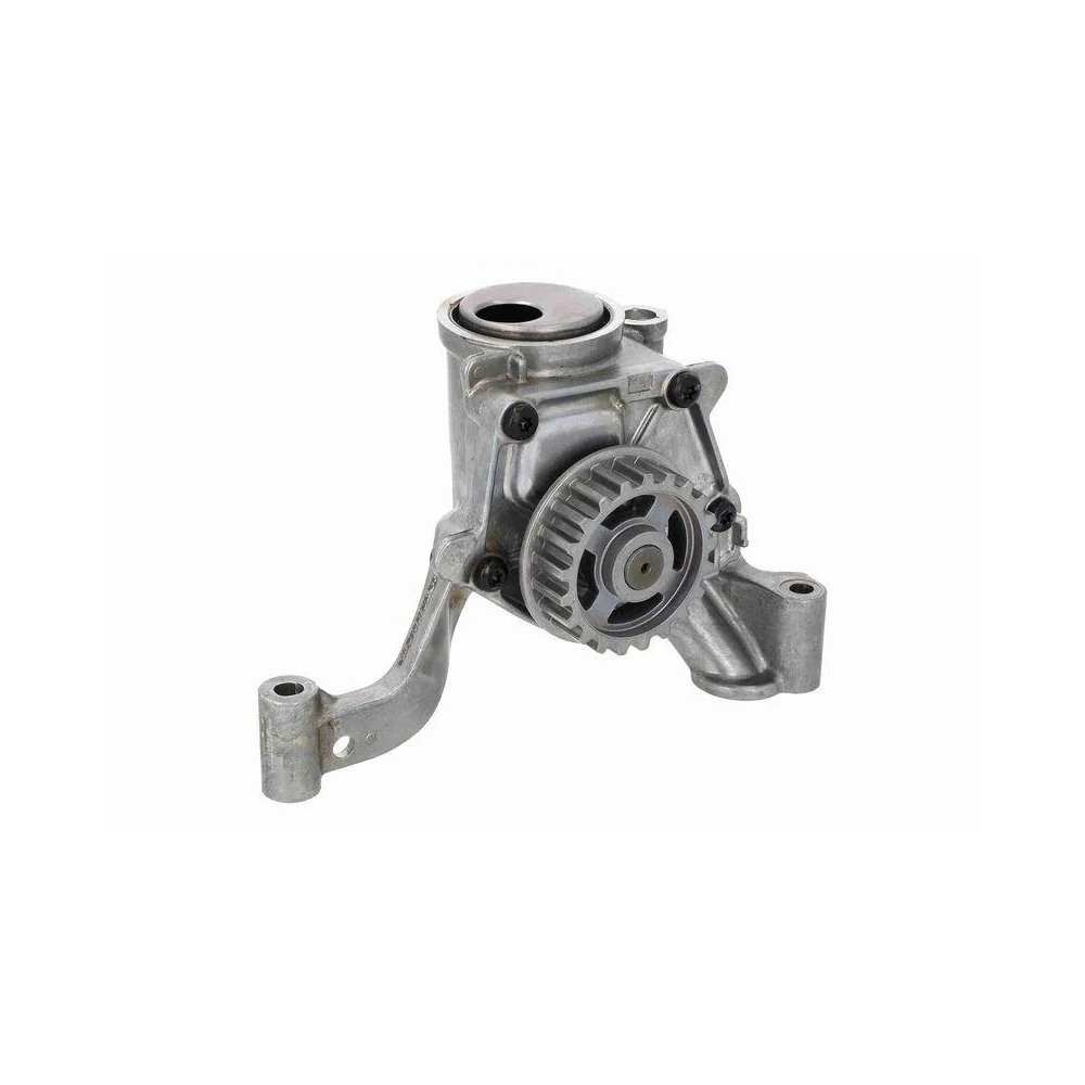 Масляный насос VAICO V25-2762 Original VAICO Quality для FORD FORD MOTOR COMPANY, фото №1