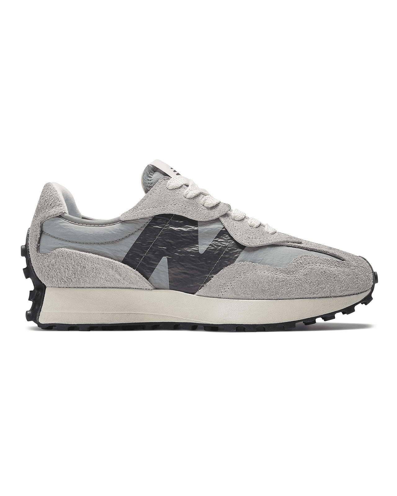 Кроссовки New Balance 327 44, фото №2
