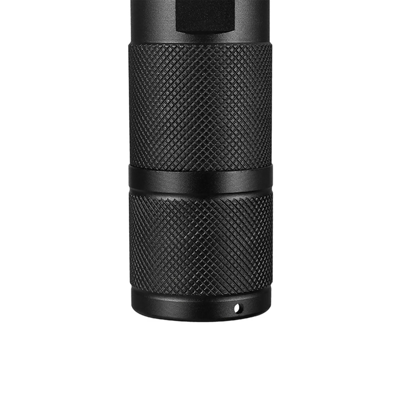 Маленький світлодіодний ліхтарик для кемпінгу, походів, скелелазіння, зовнішнього освітлення, фото №7