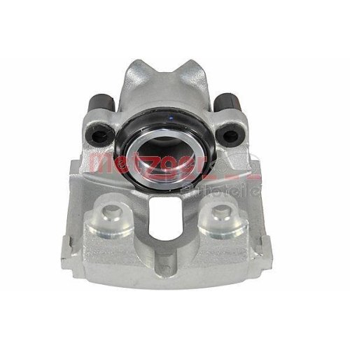 Гальмівний супорт METZGER 6260273 для BMW передній лівий, фото №2