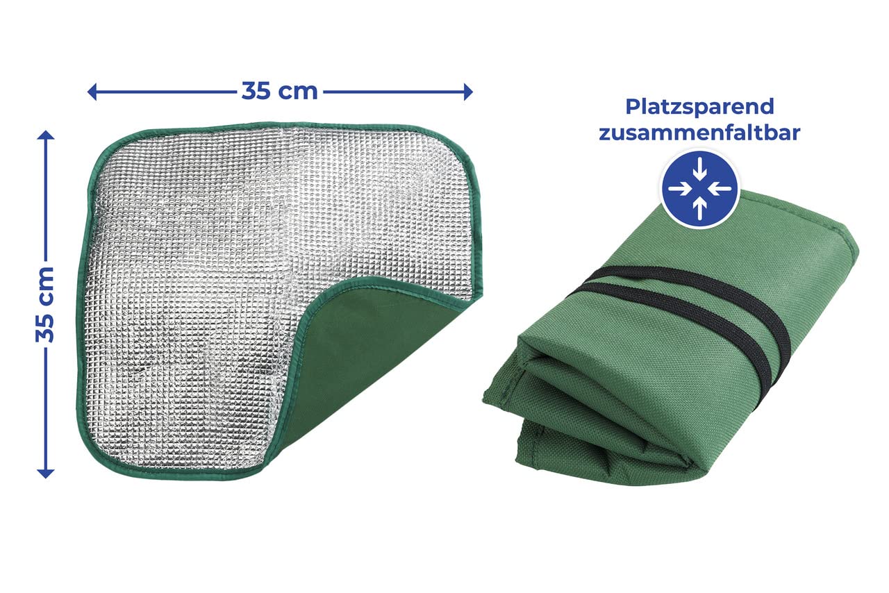 Термоподушка Wenko, фото №5