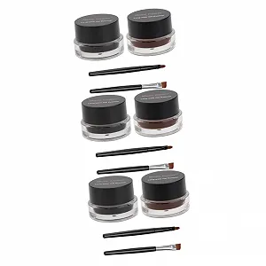 Купити Підводка для очей LALAFINA The Professional - Фото 1 Підводка для очей LALAFINA The Professional - Фото 1