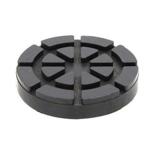 Подовжувач підхвата для підйомника KS TOOLS 160.0594, фото №4