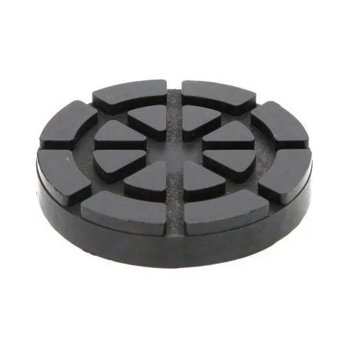 Удлинитель подхвата для подъемника KS TOOLS 160.0594, фото №4