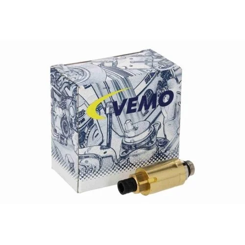 Клапан, пневмосистема VEMO V15-51-0006 PORSCHE SEAT, фото №2