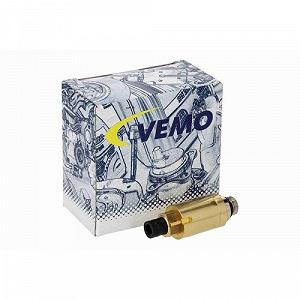 Клапан, пневмосистема VEMO V15-51-0006 PORSCHE SEAT synthetic.ua - Фото 1