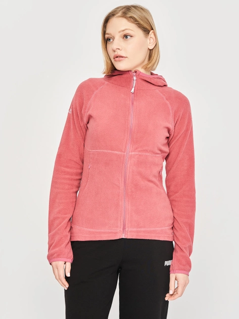 Світшот FAFLFLTR0061-ROSE BLUSH Trespass  S, фото №1