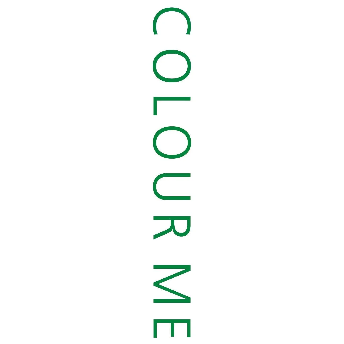 Туалетна вода Milton Lloyd Colour Me Green 90 мл, фото №6