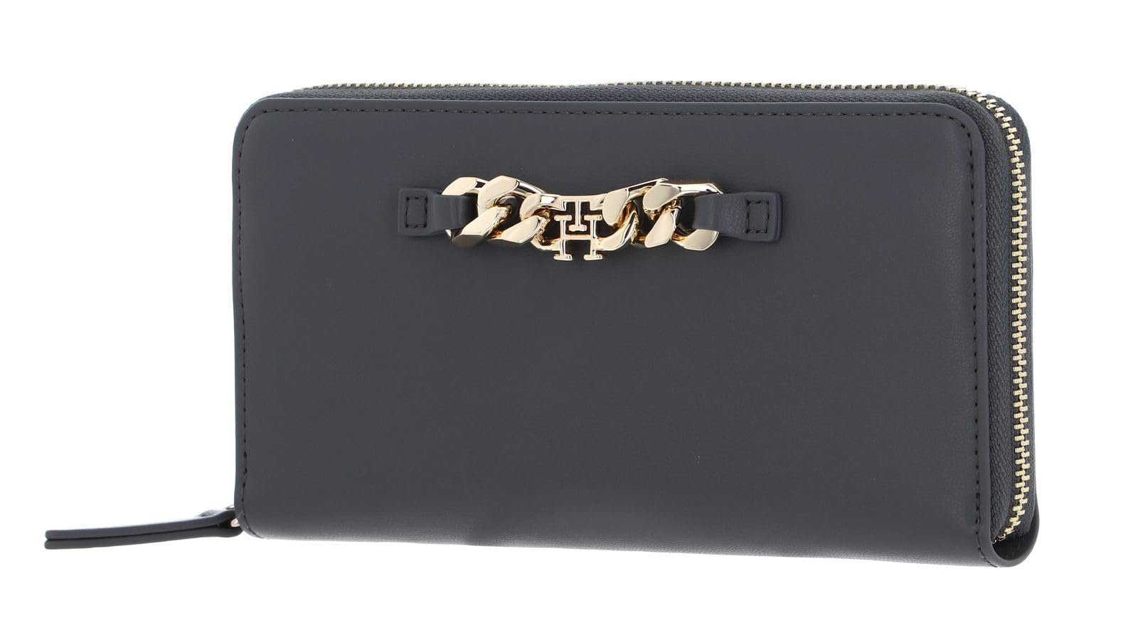 Гаманець TOMMY HILFIGER TH Luxe, фото №1