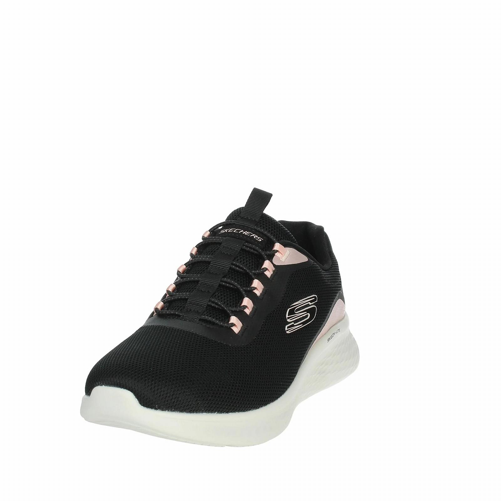 Кросівки Skechers Skech-lite Pro Glimmer Me, фото №6 Кросівки Skechers Skech-lite Pro Glimmer Me, фото №6