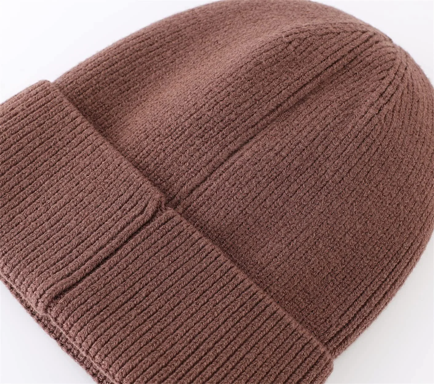 Шапка для малышей Magracy Зимняя теплая, фото №5 Шапка для малышей Magracy Зимняя теплая, фото №5