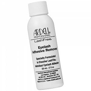 Рідина ARDELL LashFree Remover 59 мл - Фото 1