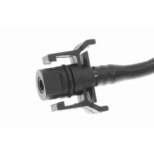 Трубка охлаждающей жидкости VAICO V22-1239 CITROËN PEUGEOT, фото №3