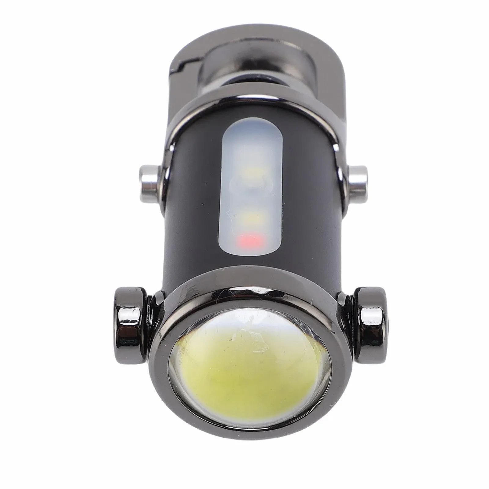 Ліхтарик на ключі Перезаряджуваний 1200 люмен Компактний Портативний LED Кільця для ключів Дизайн Raining, фото №1 Ліхтарик на ключі Перезаряджуваний 1200 люмен Компактний Портативний LED Кільця для ключів Дизайн Raining, фото №1