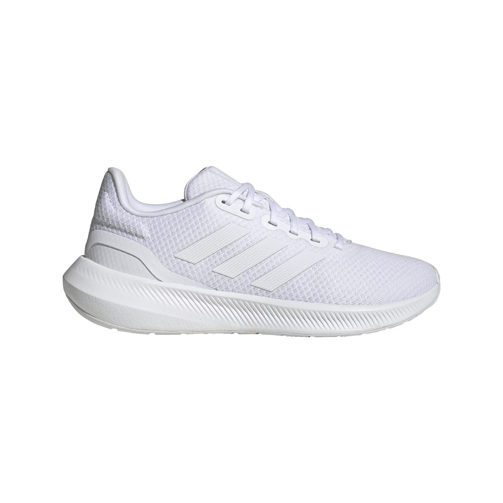 Кросівки adidas Runfalcon 3.0 W, фото №3
