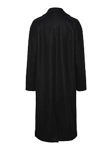 Пальто PIECES Pcjili Жіноче Довге synthetic.ua - Фото 1