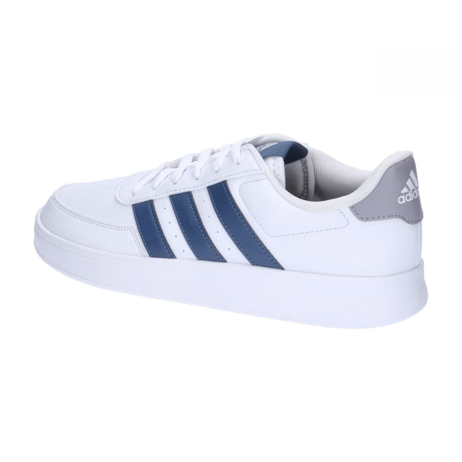 Кросівки adidas Breaknet 2.0 чоловічі, фото №3