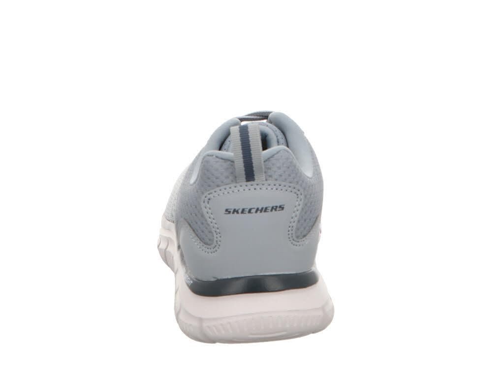Кроссовки Skechers Track Ripkent мужские, фото №3