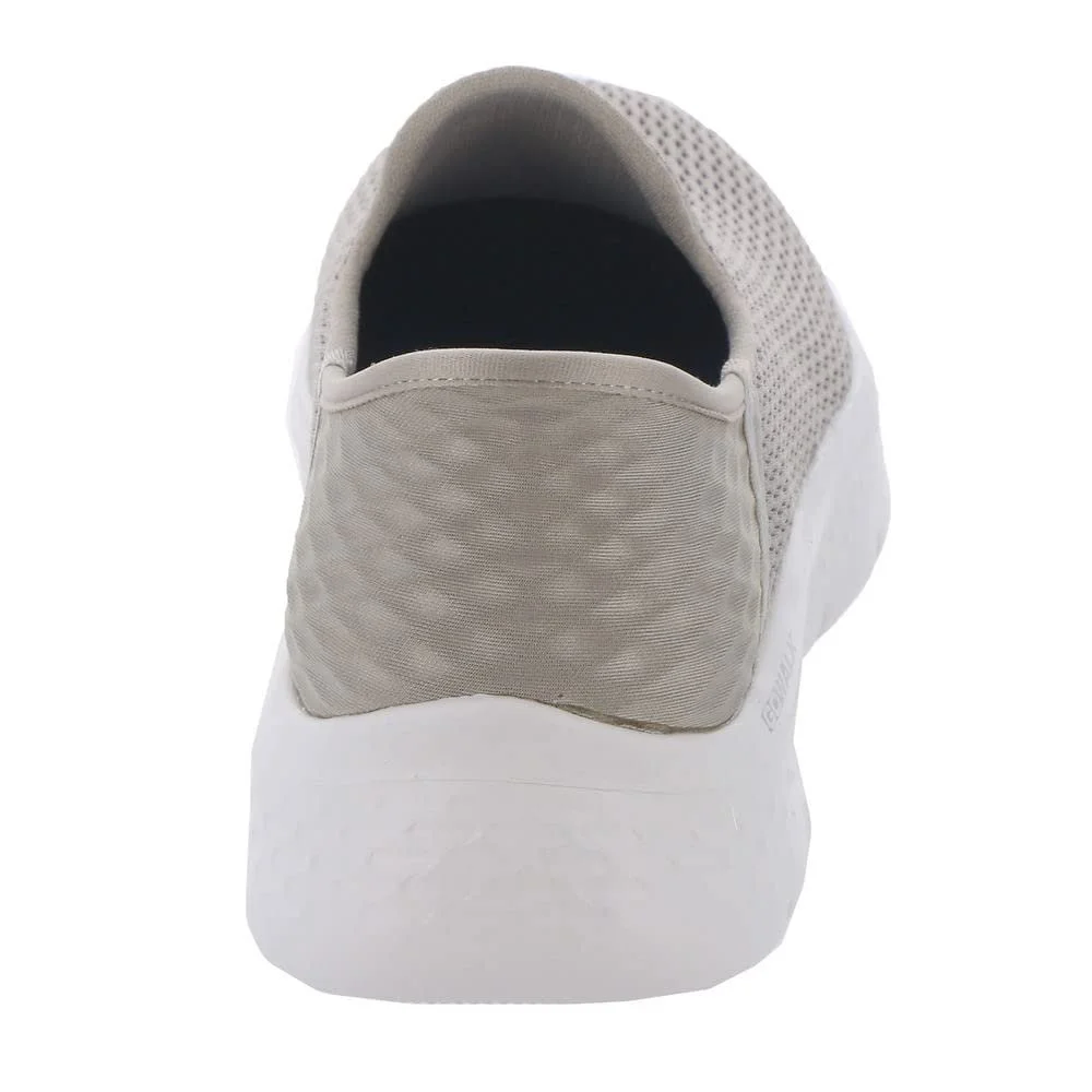 Кросівки Skechers Go Walk Flex-Relish Жіночі, фото №6