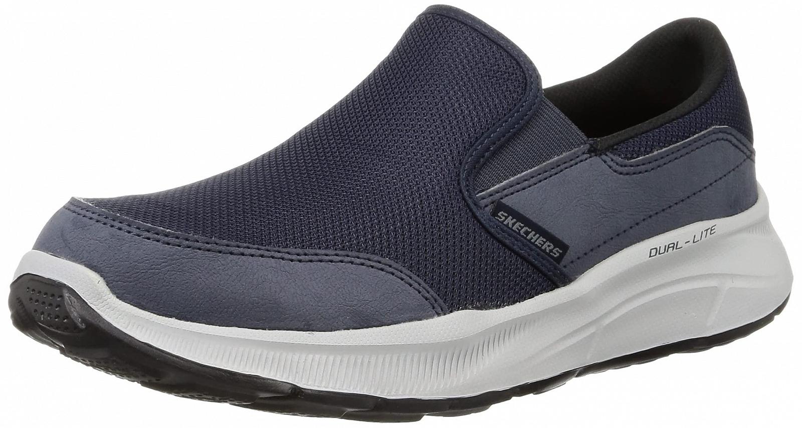 Кроссовки Skechers Equalizer 5.0 Persistable мужские, фото №1