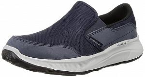 Кроссовки Skechers Equalizer 5.0 Persistable мужские - Фото 1
