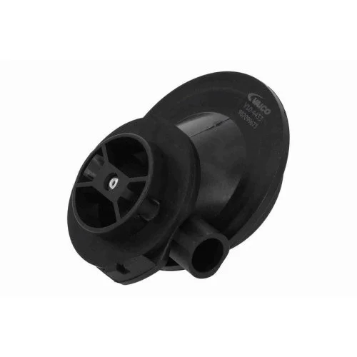 Патрубок маслозаливної горловини VAICO V10-4433 для SEAT VW, фото №2