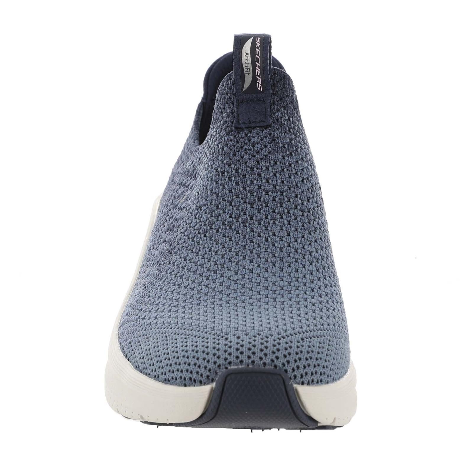 Кросівки Skechers Arch Fit 2.0 жіночі, фото №5