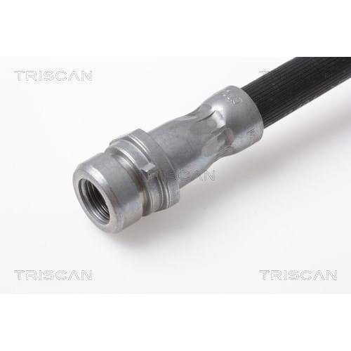 Тормозной шланг TRISCAN 8150 16143 для FORD, передний мост, фото №3
