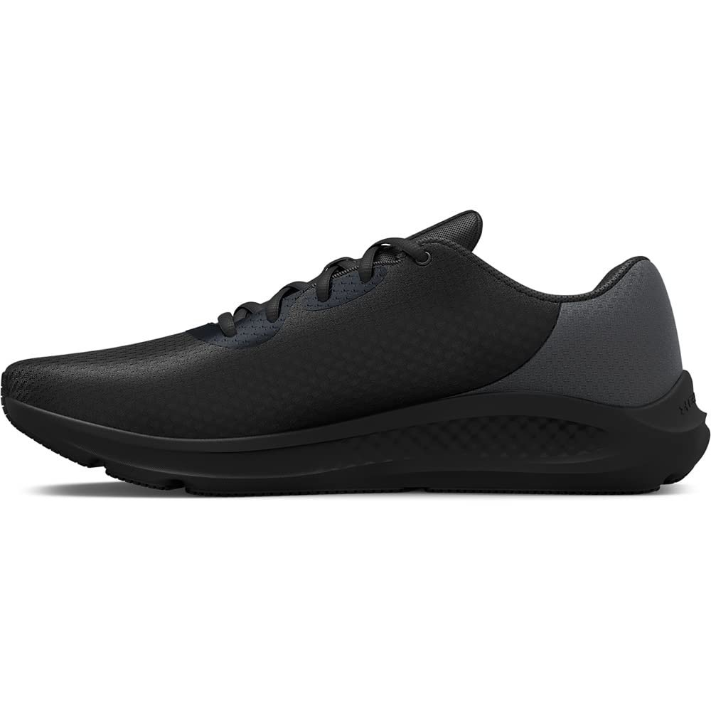 Кроссовки Under Armour Ua Charged Pursuit 3, фото №1