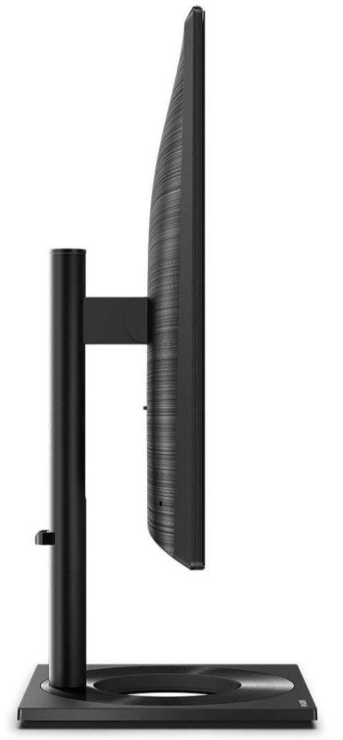 Монітор 27" Philips 279C9 4K IPS 60 Гц, фото №4