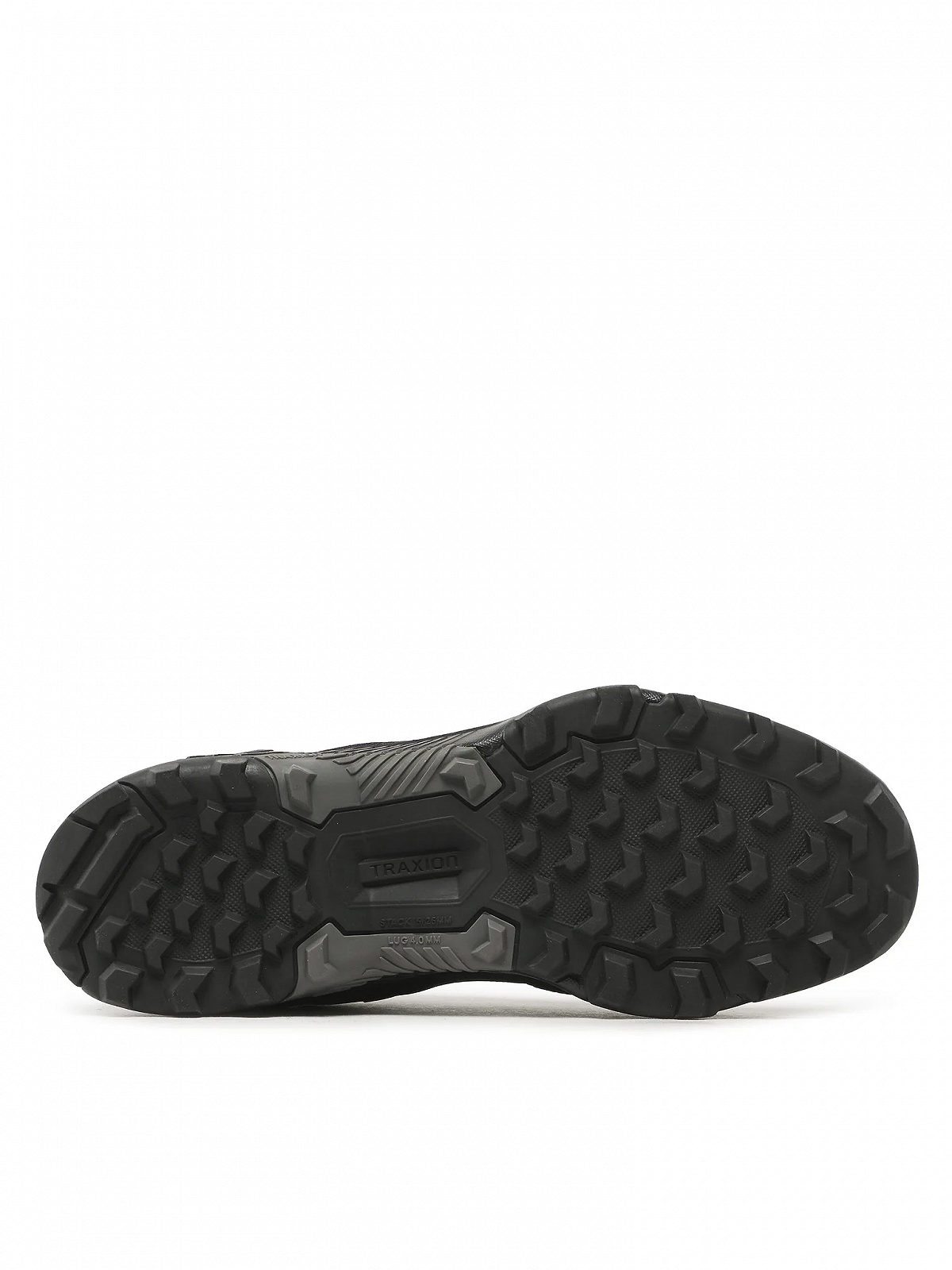 Кроссовки Adidas Terrex Eastrail 2 Размер 41 1/3, фото №4