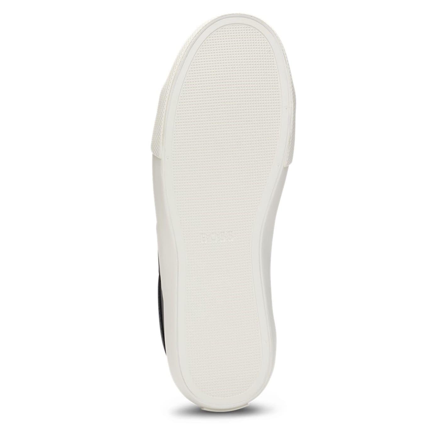 Кроссовки BOSS Aiden Tenn Flpp мужские, фото №6