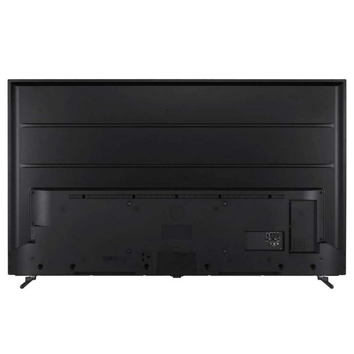 Телевізор AIWA 65AN7003UHD, фото №5 Телевізор AIWA 65AN7003UHD, фото №5