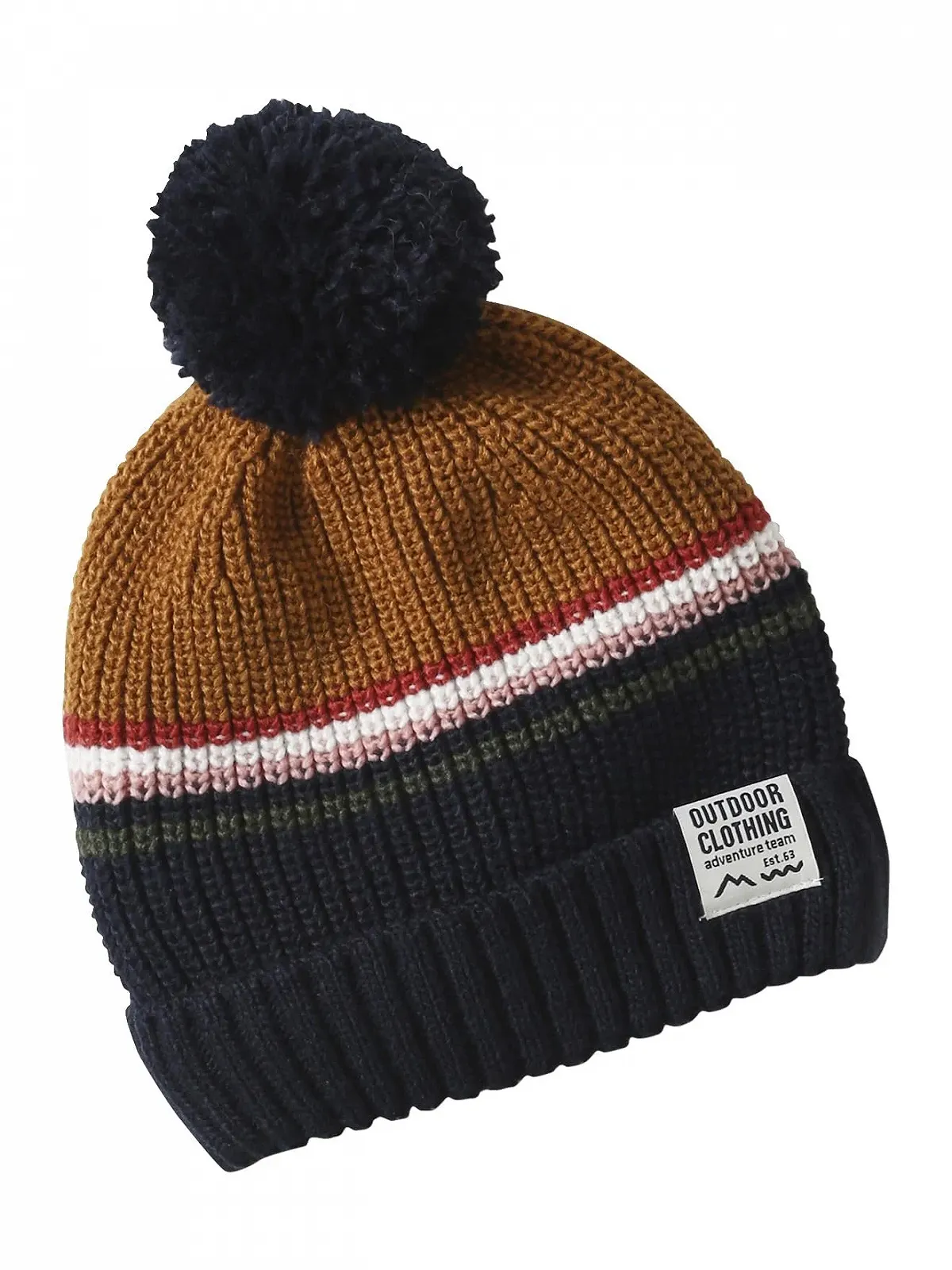 Комплект: Шапка, Снуд, Перчатки VERTBAUDET 2/3 года, фото №2 Комплект: Шапка, Снуд, Перчатки VERTBAUDET 2/3 года, фото №2