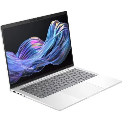 Ноутбук HP EliteBook X G1i (B9ZU2ET), фото №2 Ноутбук HP EliteBook X G1i (B9ZU2ET), фото №2