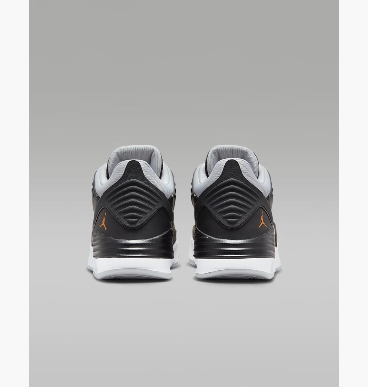 Кросівки Air Jordan Max Aura 3 45, фото №7