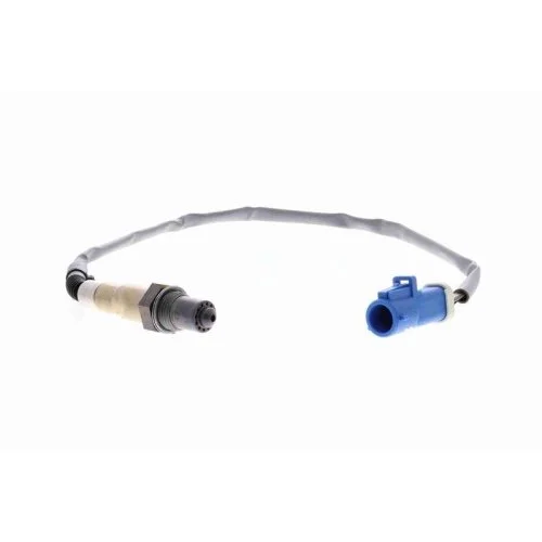 Лямбда-зонд VEMO V25-76-0040 для FORD VOLVO, фото №3