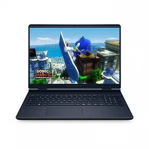 Купить Ноутбук Dell Alienware 16 Aurora (AC16250_RPLH-R_005) - Фото 1 Ноутбук Dell Alienware 16 Aurora (AC16250_RPLH-R_005) - Фото 1
