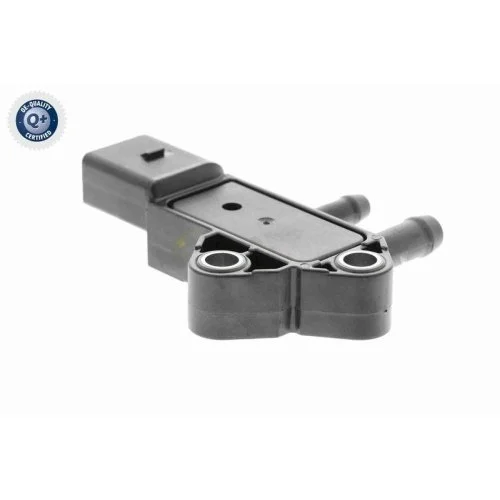 Датчик давления выхлопных газов VEMO Q+ V37-72-0112, фото №4