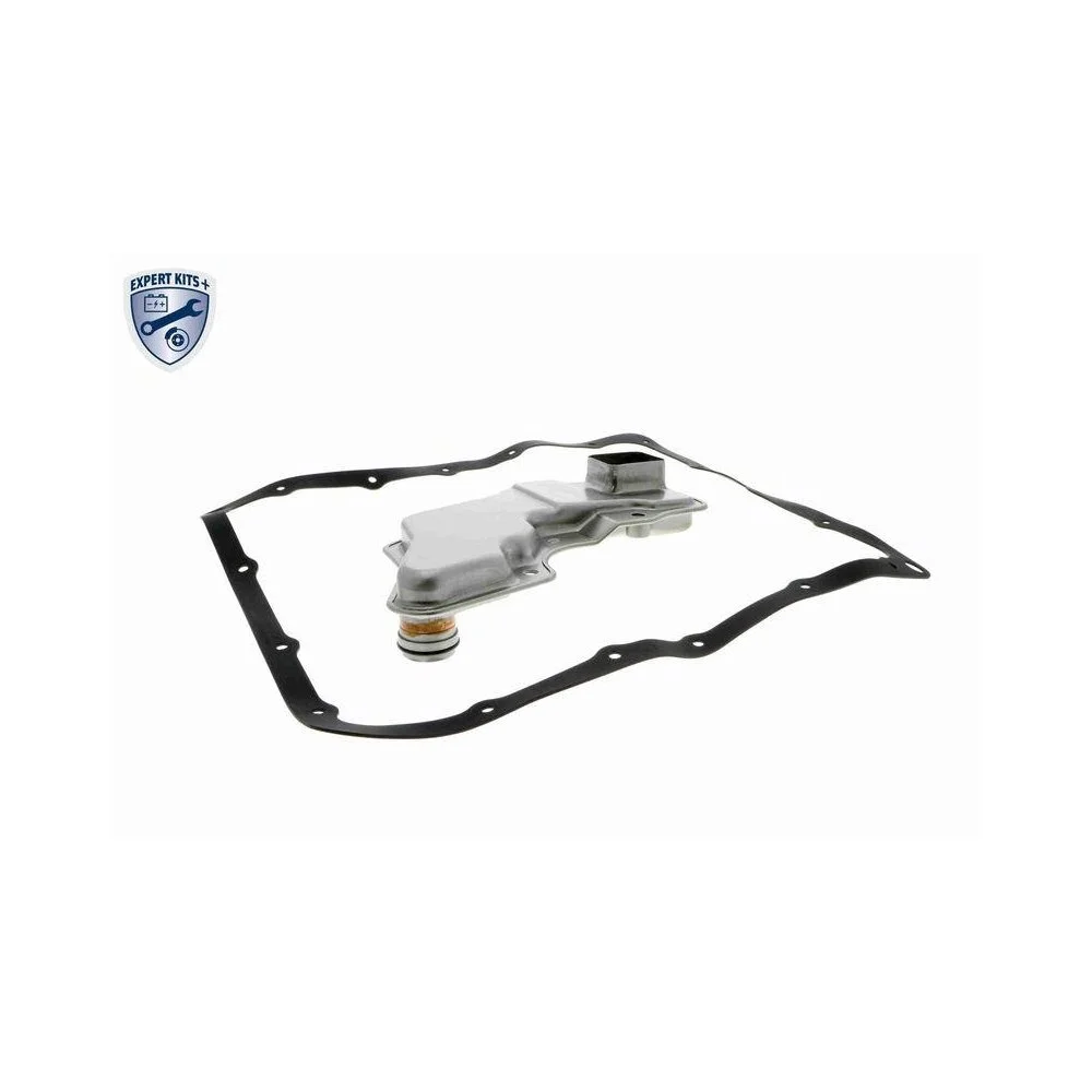 Комплект фільтра АКПП VAICO EXPERT KITS + V20-0344 BMW, фото №1