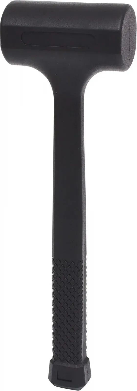 Безінерційний молоток KS Tools 140.5256 860 г, фото №1 Безінерційний молоток KS Tools 140.5256 860 г, фото №1